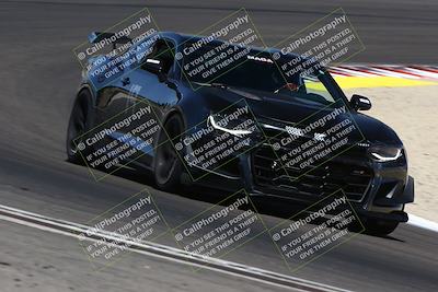 media/Aug-25-2024-Speed Ventures (Sun) [[8c15657448]]/Green Group/Session 2 (Turn 5)/